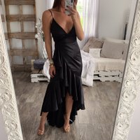 uploads/erp/collection/images/Women Clothing/Diyun/XU448024/img_b/img_b_XU448024_1_dq_4Nx0IrL3pyVtAeh90xpYWfpz_Ko3F